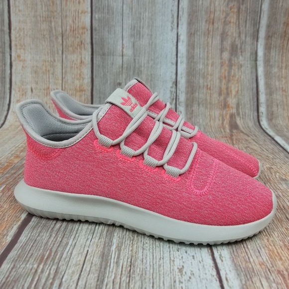 adidas tubular shadow size 7